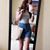 Alissa Bonnicksen's profile image