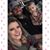 Shaelynn Pennington Anderson's profile image