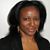 Keva Michele's profile image