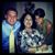 Diane Shamrock's profile image