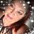Pamela Nieves's profile image