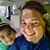 Elizabeth Waldron's profile image