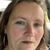 April Melissa Meeks Jerkins's profile image