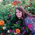 Chelsea Yakabuski's profile image