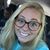 Jessica Shelton's profile image