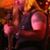 Jim Richards's profile image