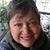 Sue Harvey Harrison's profile image