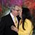 Adriana Love's profile image