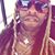 Tayka Ford's profile image