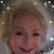 Jane Smith's profile image