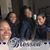 LaTasha Epps's profile image
