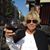 Linda Wade Wallace's profile image