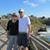 Connie Wells Karle's profile image