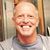 Bill Wheeler's profile image