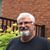 Mike Beresford's profile image