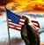 Aj Biddlecom's profile image