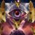 Shane Dylan Butcher's profile image