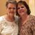 Kathy Jones Collins's profile image