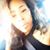 Ryanne Baker's profile image