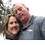 Melinda Salem Curtis's profile image