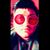Alvaro Linares's profile image