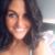 Bethany Lara's profile image