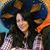 Treva Price Ward's profile image