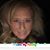 Kate Simmons Unruh's profile image