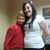 Lyndsey Mikolajczyk's profile image
