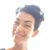 Ashley Maria Lopez's profile image