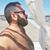 Stefano Fusillo's profile image