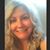 Stephanie Fleener Pankey's profile image