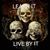 Marc C. Gary's profile image