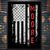 Jerry LessIs Moore's profile image