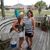 Vicki Horn Gray's profile image