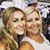 Carmen Groves Goderwis's profile image