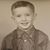 Paul Edens's profile image