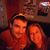 Marcie Pettigrew's profile image