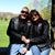 Steve Sparky Siedlarczyk's profile image