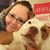 Dawn Dillman's profile image