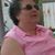 Liz Triano's profile image