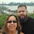 Jennie Duran's profile image