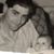 Linda Lovebucket Thomason's profile image