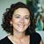 Michelle Crowe's profile image
