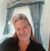 Tammy Lynn Wisdom's profile image