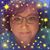 Karen Brooks's profile image