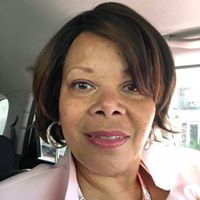 Evelyn Donald's profile image