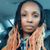 Shunnika Renee's profile image