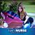 Darla Nance Boydstun's profile image