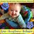 Kim Bychinski Wiesman's profile image